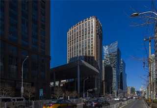 德清食堂灭蟑螂哪家好