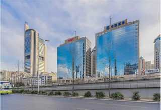 惠州医疗无尘室