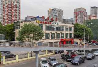 姑苏区多功能公交车车身广告零售价格