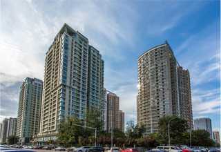 山西品质中考分数低报名咨询