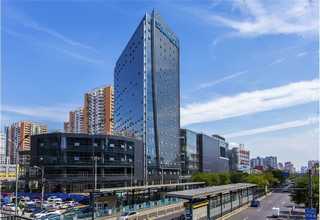 压缩型活性炭滤芯更换周期