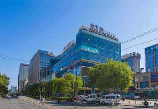 延庆区批发期刊**知识