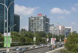 菏泽全合成切削液油