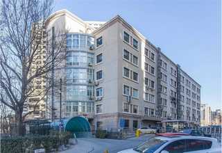 新疆轻质发泡混凝土施工价格