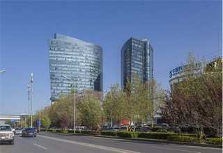 江西自建房加固改造鉴定收费标准