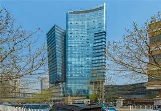 北京双人引体机制造厂