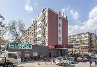 广东原料绣花线怎么样