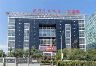 广西牛奶速冷冷却器价格