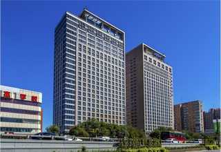 深圳树脂合成玻璃反应釜