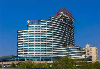 辽宁石笼网厂家