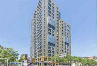 东莞承启堂易创赋能计划提供创业运营团队