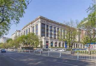 浙江德邦物流锂电池怎么样