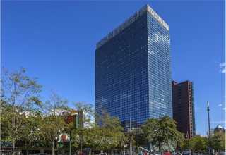 湖北税科激光器维修