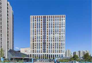 海口取名怎么收费