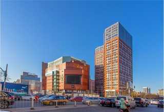 耐磨金刚砂耐磨地坪哪家好