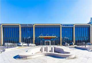 温州电取暖器风机供应商