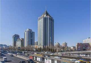 安徽附近哪里有金属粉邦定机生产厂家