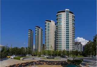 广东医院消杀服务哪家专业