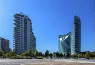 自动语音识别芯片设计