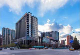 海南防雷浪涌保护器规格