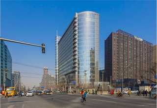 浙江汽车三坐标可以定制吗