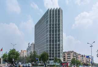 杭州工业催化燃烧设备公司