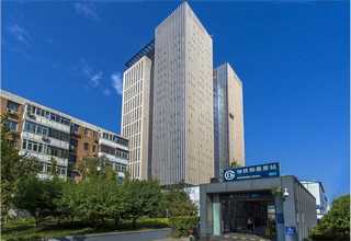 浙江真空果泥包装机多少钱